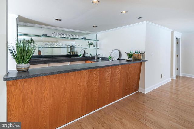 497 CHRISTOPHER DR, Princeton, NJ 08540