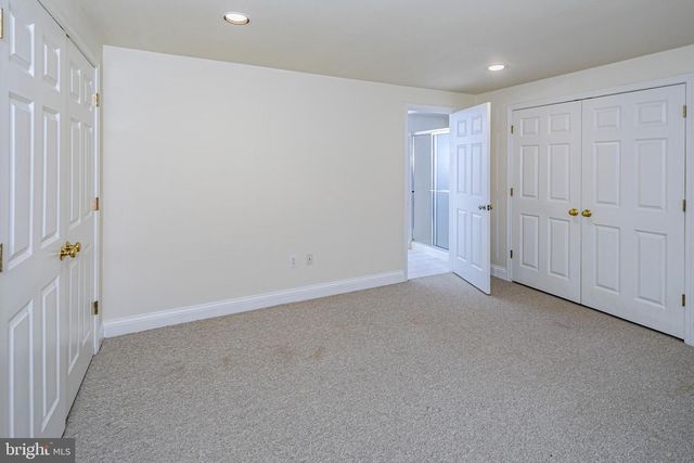 497 CHRISTOPHER DR, Princeton, NJ 08540