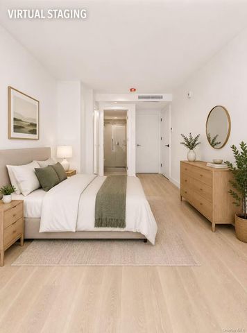 144-49 Northern Boulevard 529, Flushing, NY 11354