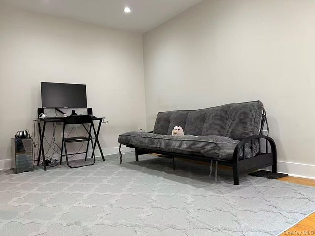 42-22 Ketcham Street 3E, Elmhurst, NY 11373