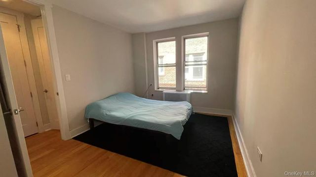 42-22 Ketcham Street 3E, Elmhurst, NY 11373