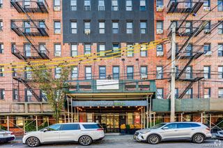 42-22 Ketcham Street 3E, Elmhurst, NY 11373