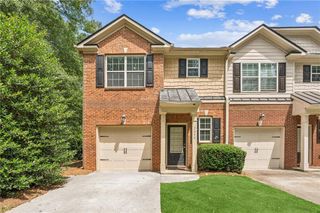 3040 Bernauer Trace, Atlanta, GA 30360