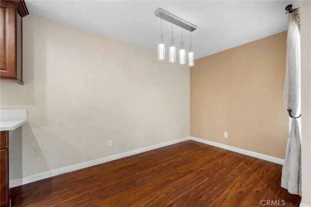 1422 Rock Glen Avenue 203, Glendale, CA 91205