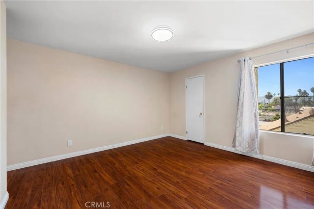 1422 Rock Glen Avenue 203, Glendale, CA 91205