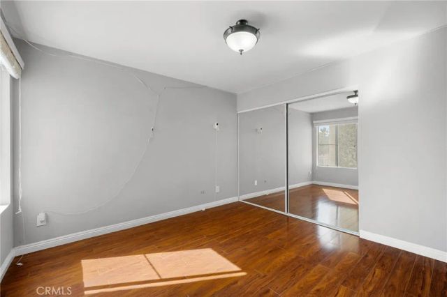 1422 Rock Glen Avenue 203, Glendale, CA 91205