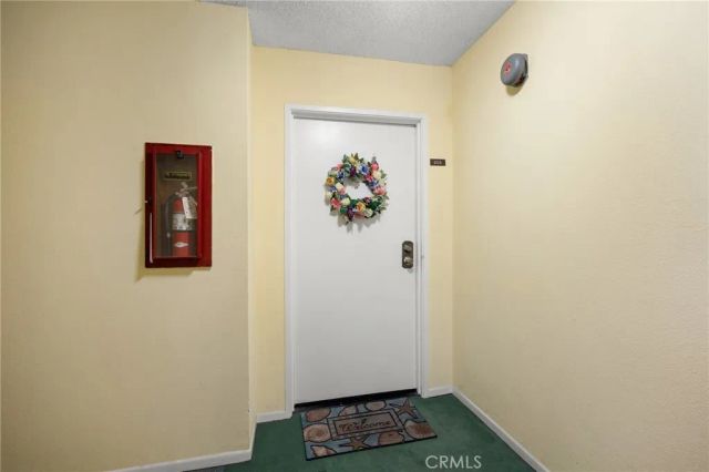 1422 Rock Glen Avenue 203, Glendale, CA 91205