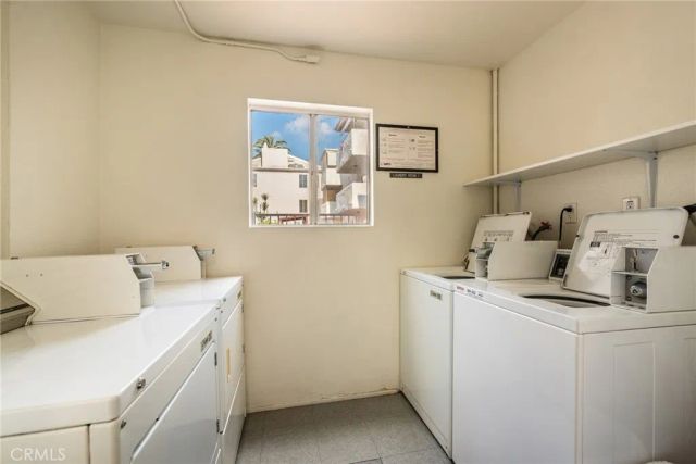 1422 Rock Glen Avenue 203, Glendale, CA 91205