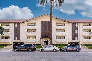 1422 Rock Glen Avenue 203, Glendale, CA 91205