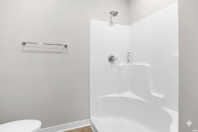 3782 High Pointe Lane, Newburgh, IN 47630