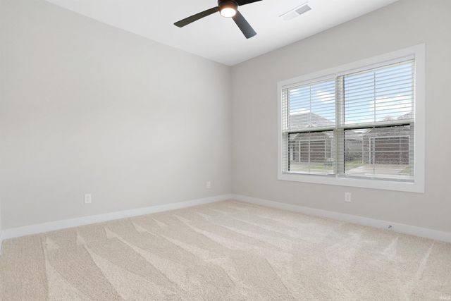 3782 High Pointe Lane, Newburgh, IN 47630