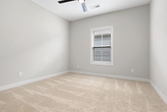 3782 High Pointe Lane, Newburgh, IN 47630