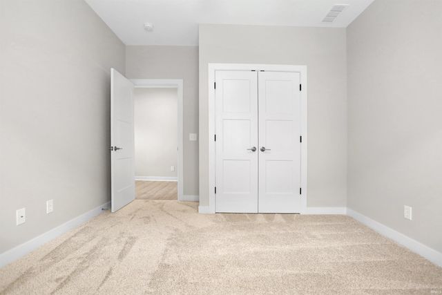 3782 High Pointe Lane, Newburgh, IN 47630
