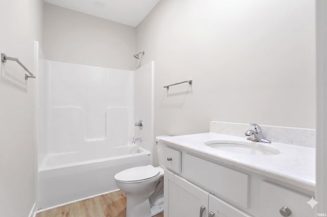 3782 High Pointe Lane, Newburgh, IN 47630
