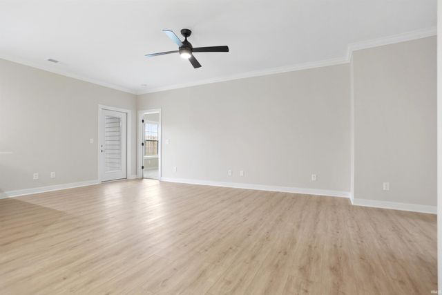 3782 High Pointe Lane, Newburgh, IN 47630