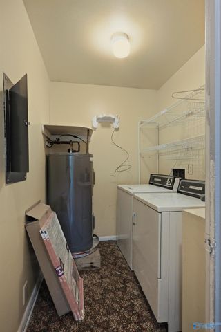 6001 Cowin Drive NW, Huntsville, AL 35810