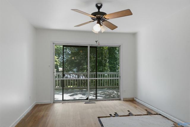 6001 Cowin Drive NW, Huntsville, AL 35810
