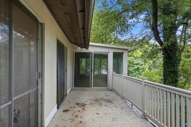 6001 Cowin Drive NW, Huntsville, AL 35810