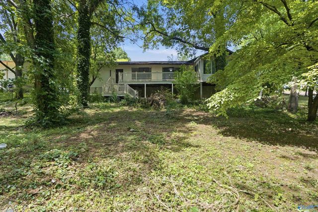 6001 Cowin Drive NW, Huntsville, AL 35810