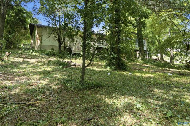 6001 Cowin Drive NW, Huntsville, AL 35810