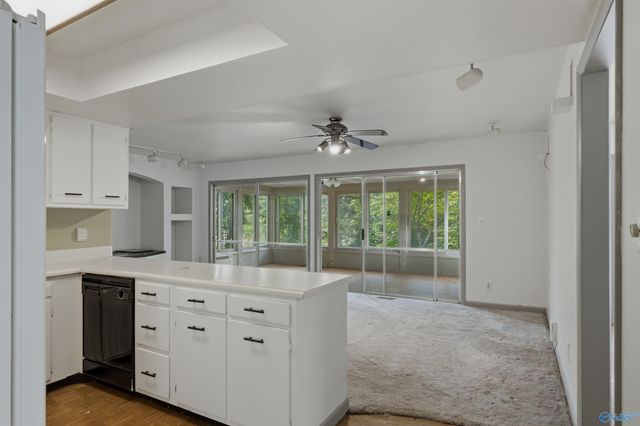 6001 Cowin Drive NW, Huntsville, AL 35810