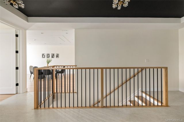 9 Valley Way 320, Spring Valley, NY 10977