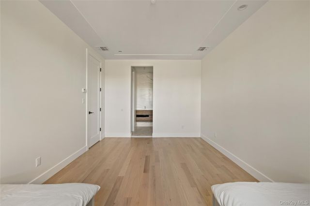 9 Valley Way 320, Spring Valley, NY 10977