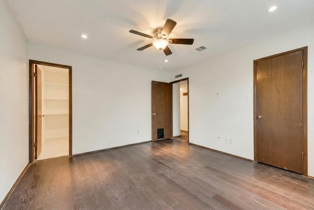 8515 Baumgarten Drive, Dallas, TX 75228