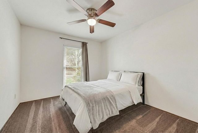 8515 Baumgarten Drive, Dallas, TX 75228