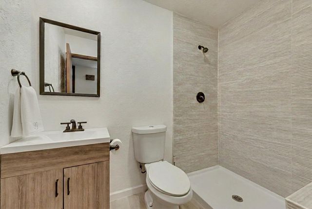 8515 Baumgarten Drive, Dallas, TX 75228