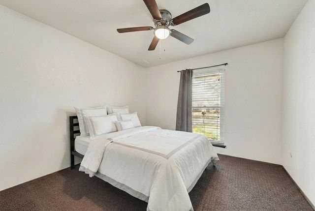 8515 Baumgarten Drive, Dallas, TX 75228