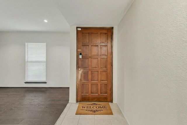 8515 Baumgarten Drive, Dallas, TX 75228