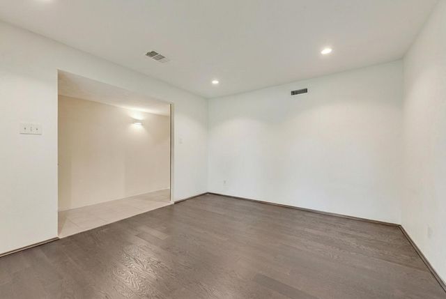 8515 Baumgarten Drive, Dallas, TX 75228