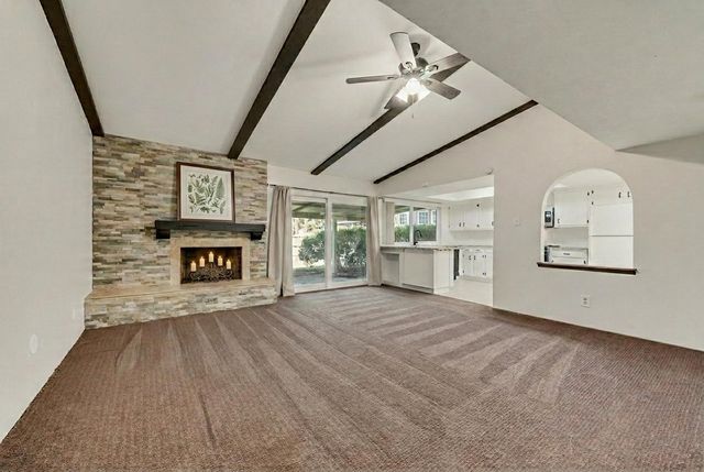 8515 Baumgarten Drive, Dallas, TX 75228