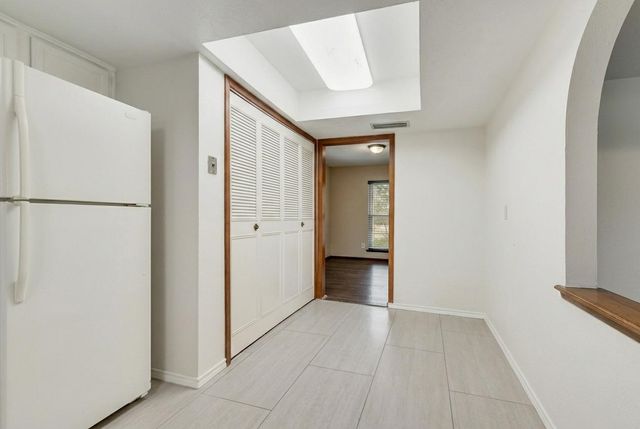 8515 Baumgarten Drive, Dallas, TX 75228