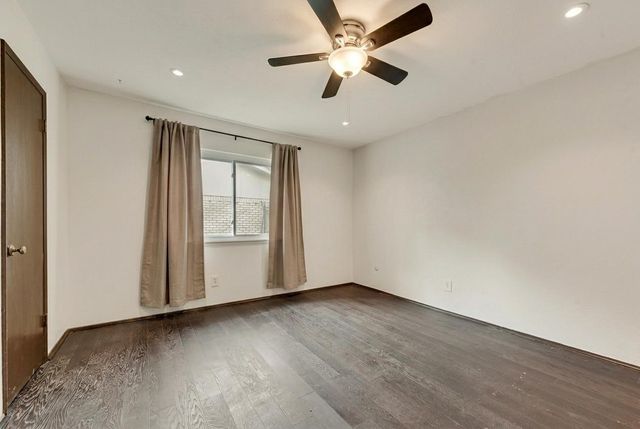 8515 Baumgarten Drive, Dallas, TX 75228