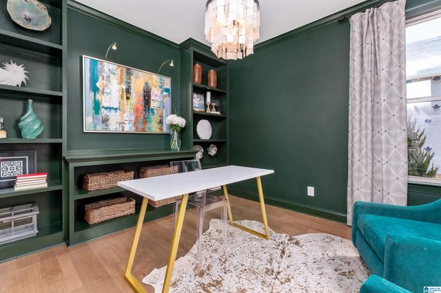 3919 CALVERT CIRCLE, Hoover, AL 35244