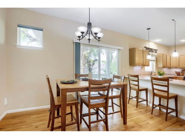 2261 Watersong Cir, Longmont, CO 80504