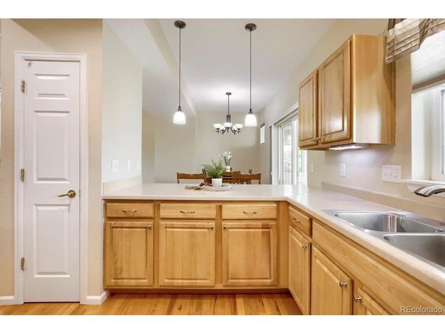 2261 Watersong Cir, Longmont, CO 80504