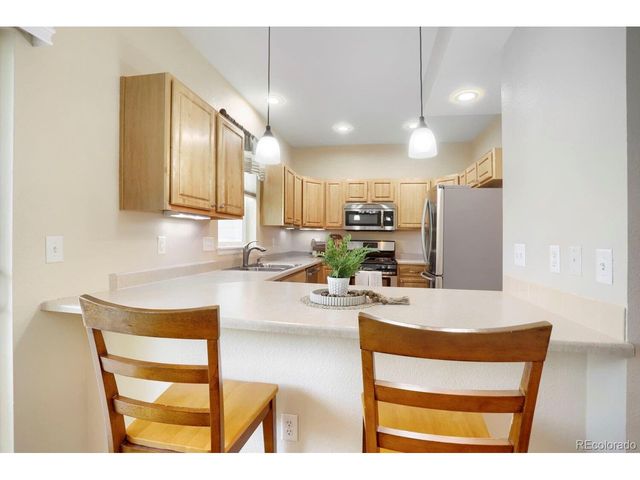 2261 Watersong Cir, Longmont, CO 80504