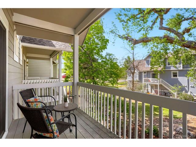 2261 Watersong Cir, Longmont, CO 80504