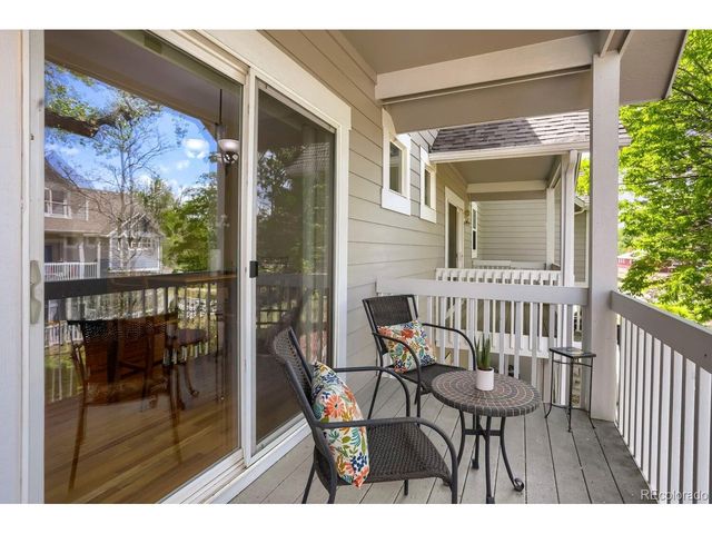 2261 Watersong Cir, Longmont, CO 80504