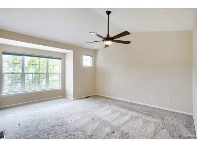 2261 Watersong Cir, Longmont, CO 80504