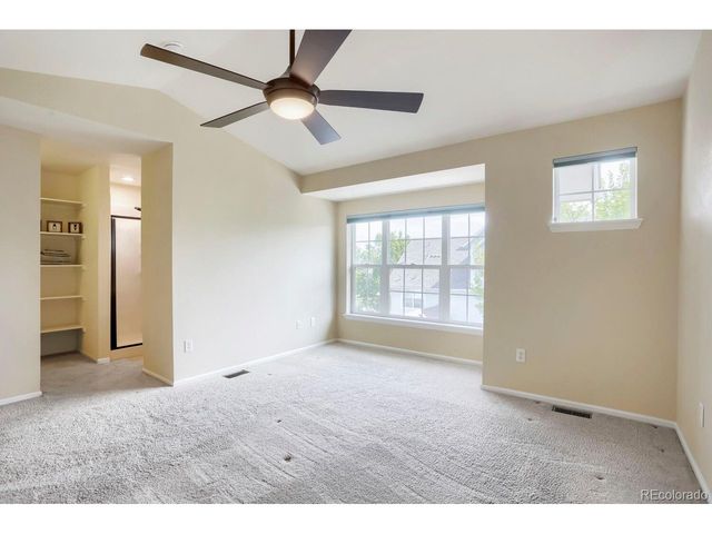2261 Watersong Cir, Longmont, CO 80504
