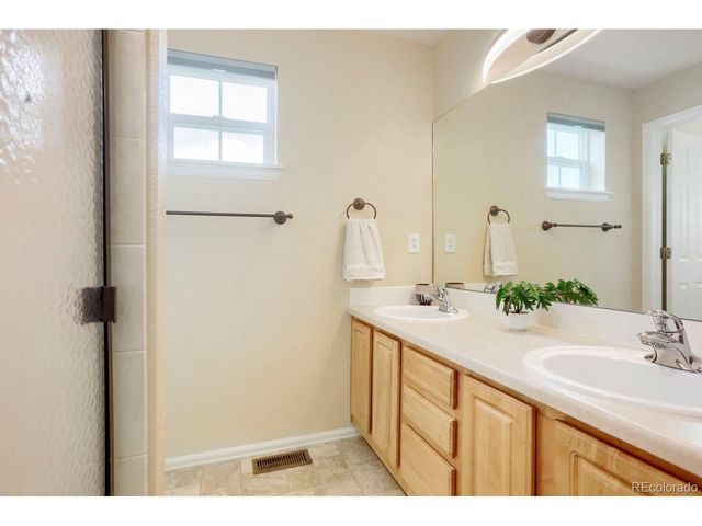 2261 Watersong Cir, Longmont, CO 80504