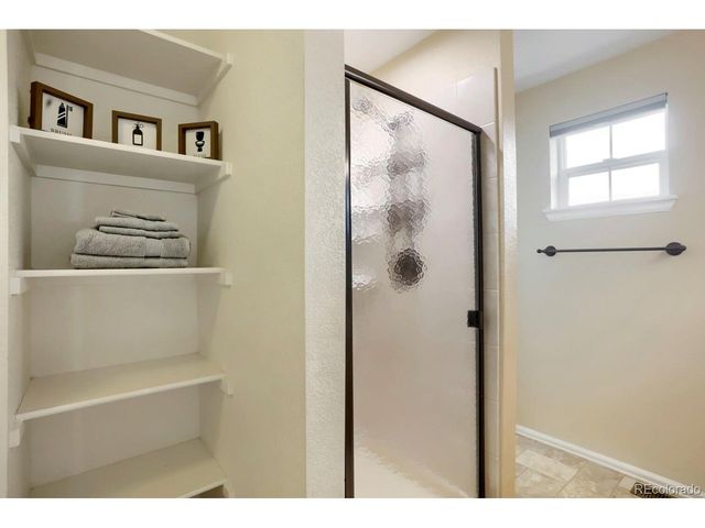 2261 Watersong Cir, Longmont, CO 80504