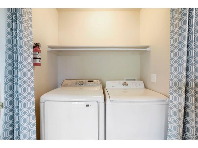 2261 Watersong Cir, Longmont, CO 80504
