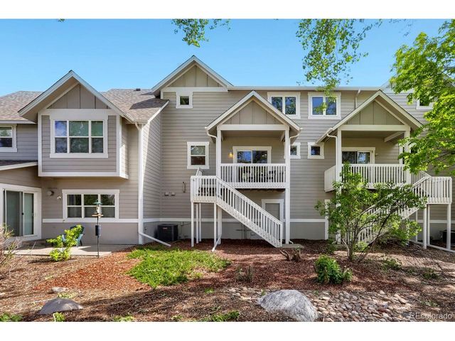 2261 Watersong Cir, Longmont, CO 80504