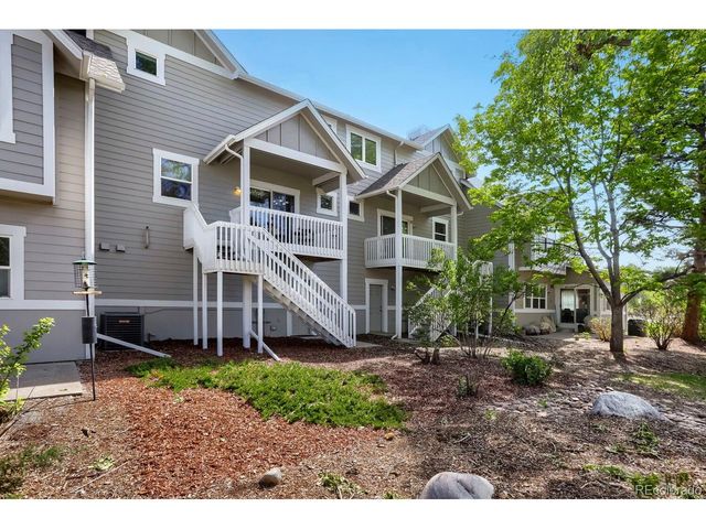 2261 Watersong Cir, Longmont, CO 80504