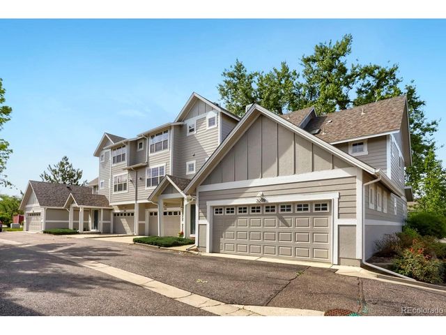 2261 Watersong Cir, Longmont, CO 80504